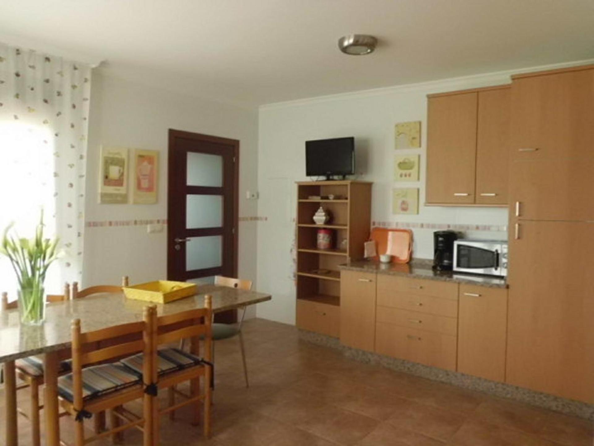 Rooms Peregrinos B Casa Alicia Rosal Exteriér fotografie