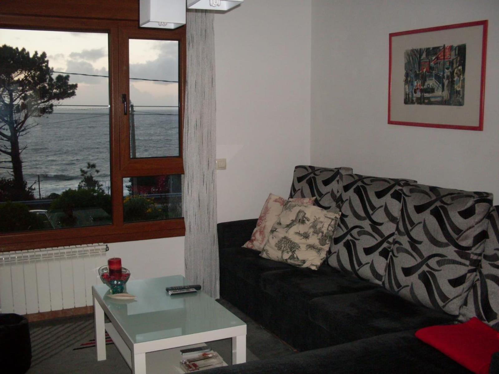 Rooms Peregrinos B Casa Alicia Rosal Exteriér fotografie