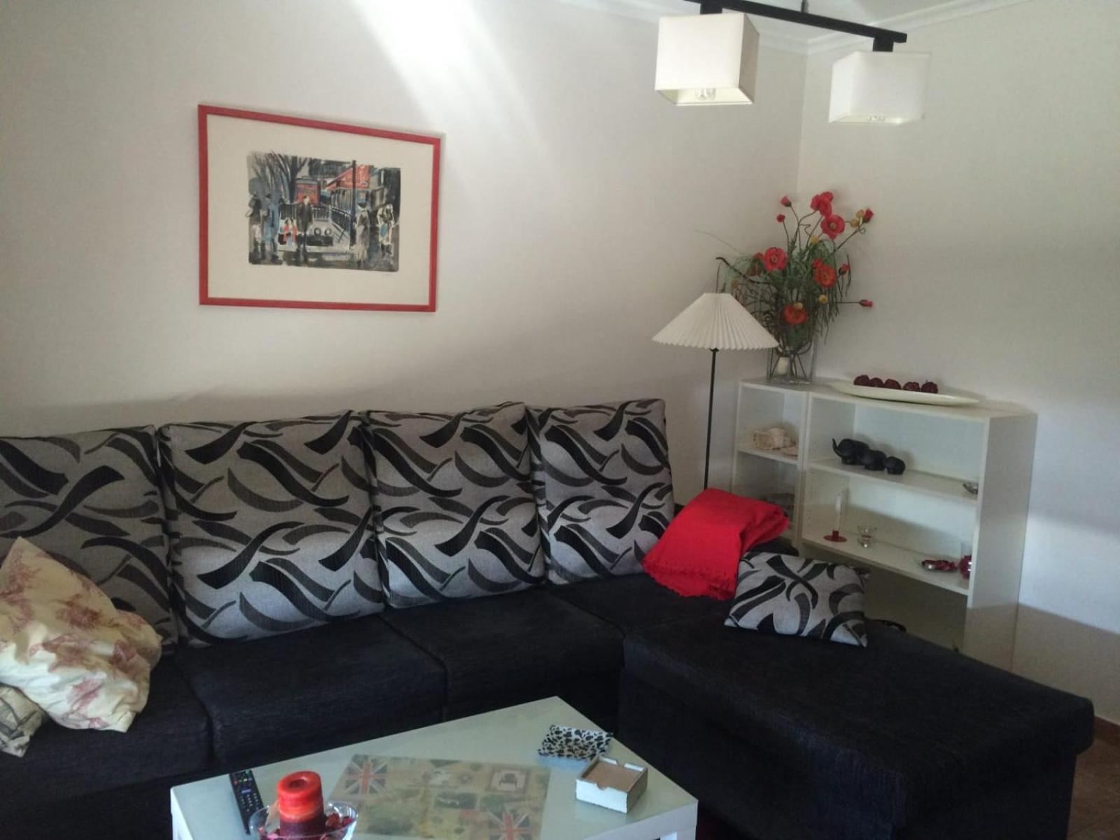 Rooms Peregrinos B Casa Alicia Rosal Exteriér fotografie