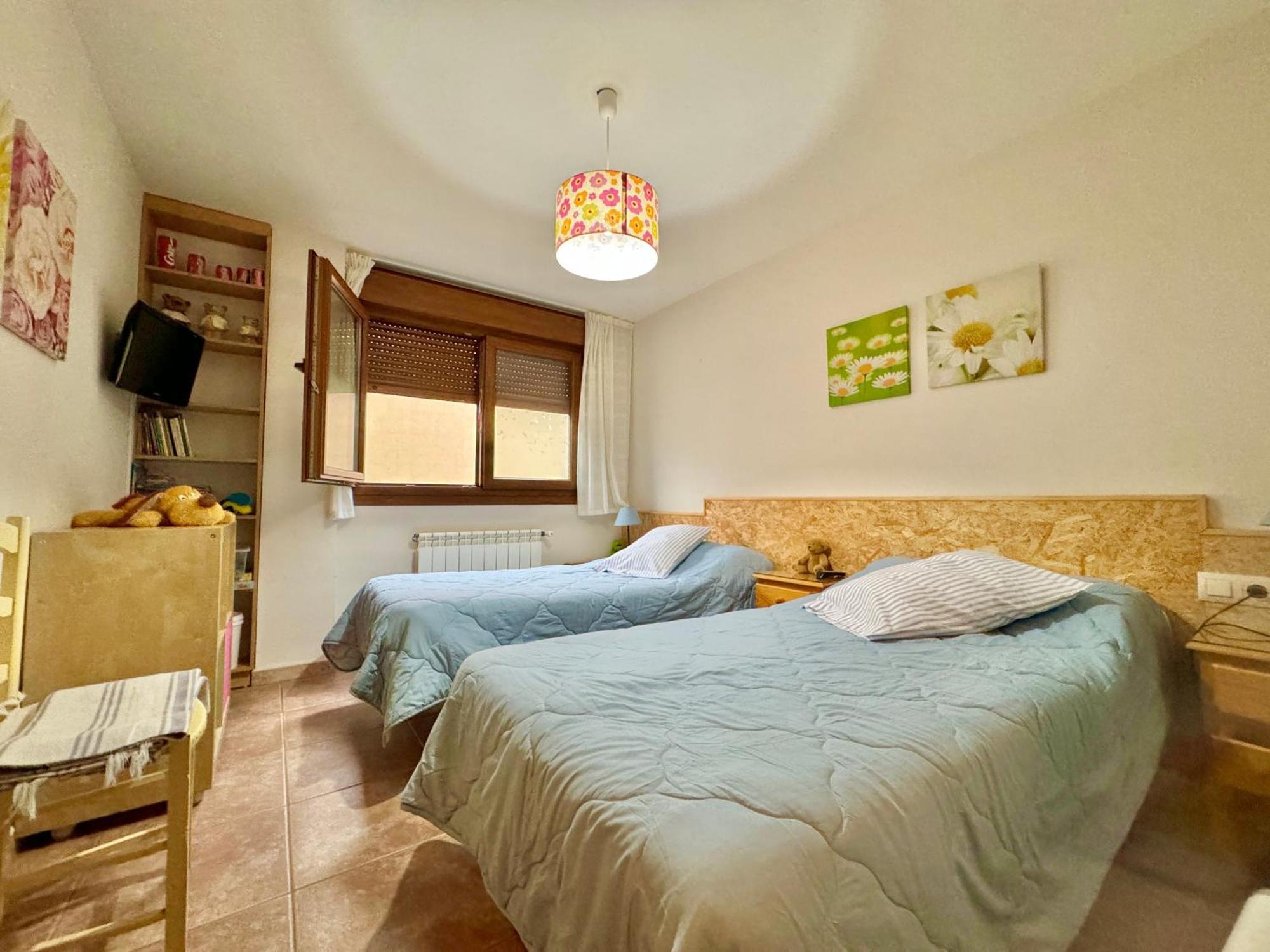 Rooms Peregrinos B Casa Alicia Rosal Exteriér fotografie