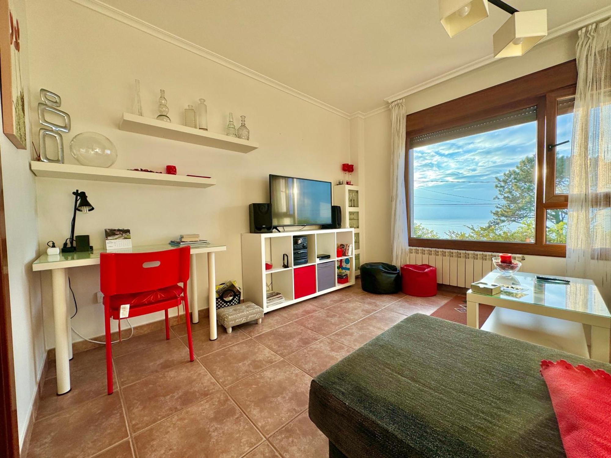 Rooms Peregrinos B Casa Alicia Rosal Exteriér fotografie
