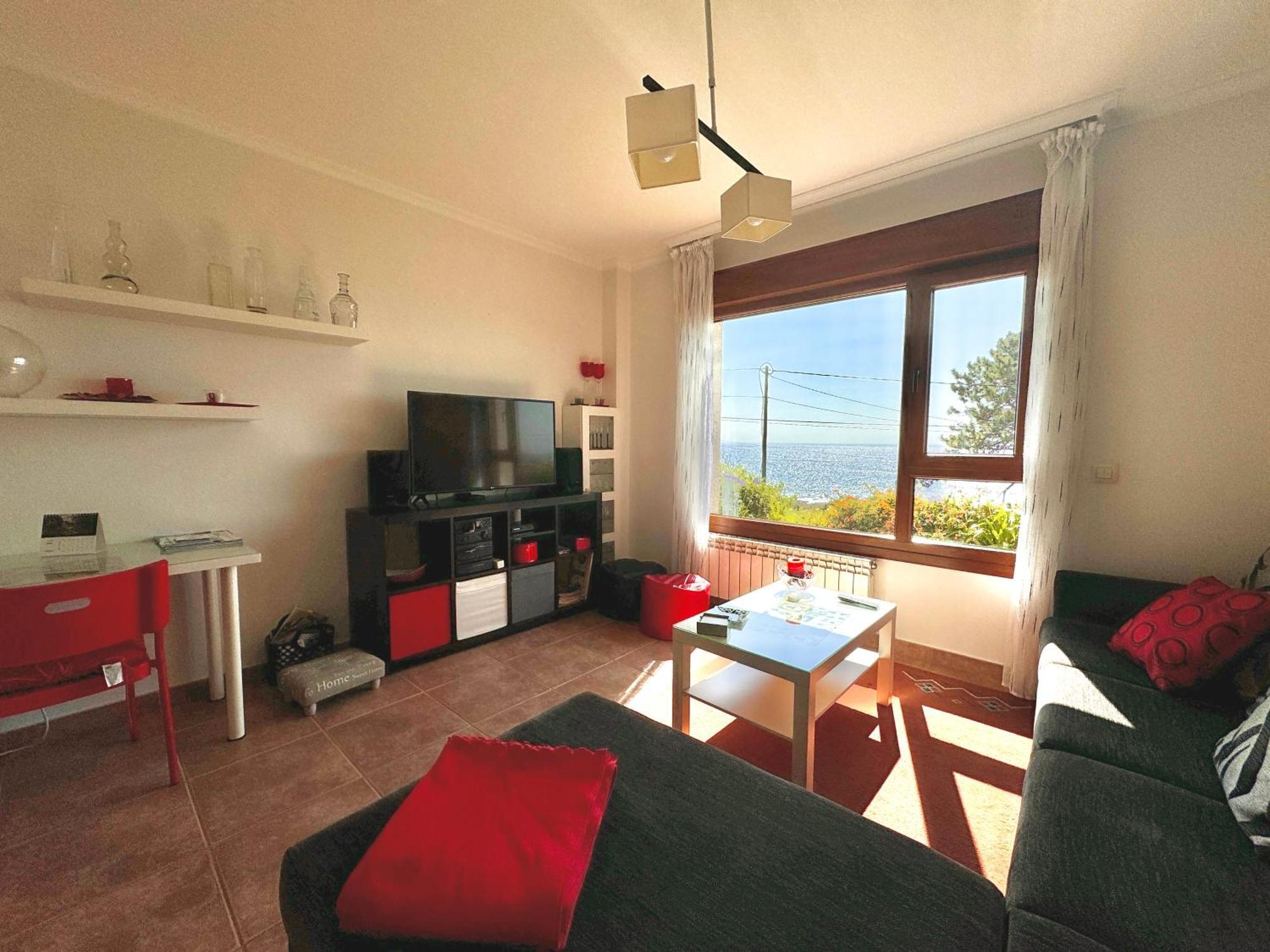 Rooms Peregrinos B Casa Alicia Rosal Exteriér fotografie
