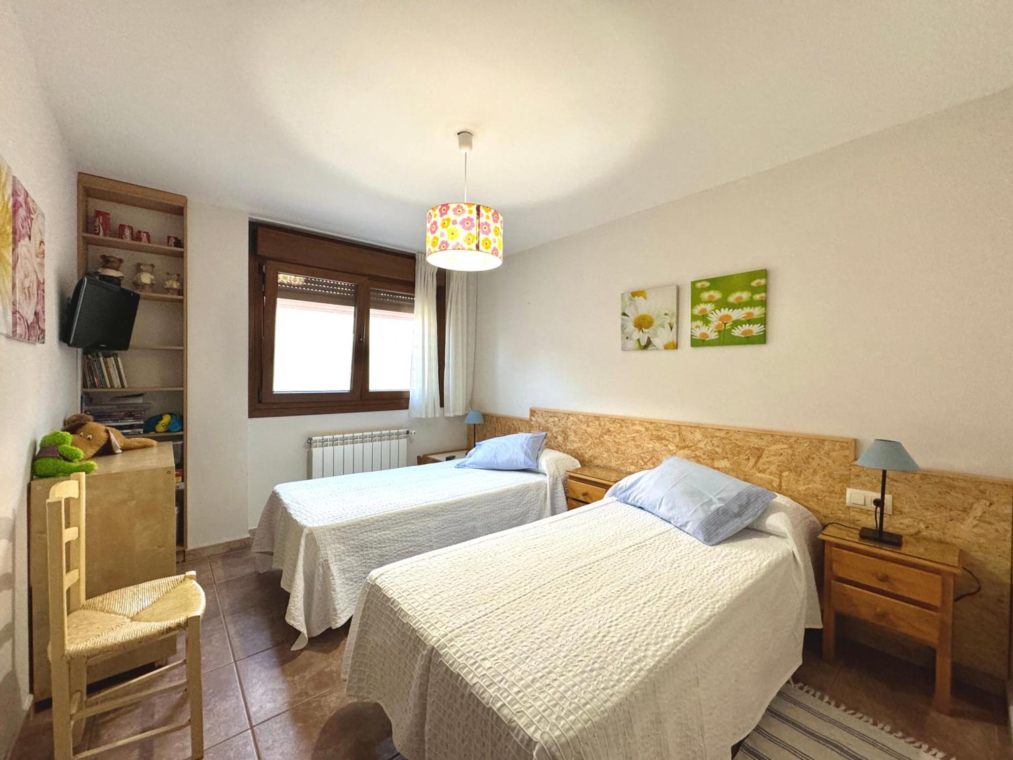 Rooms Peregrinos B Casa Alicia Rosal Exteriér fotografie